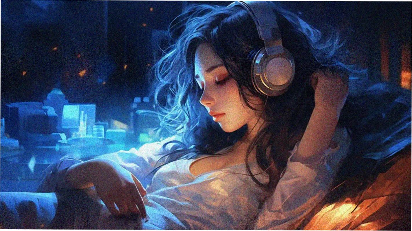 灵笼终章